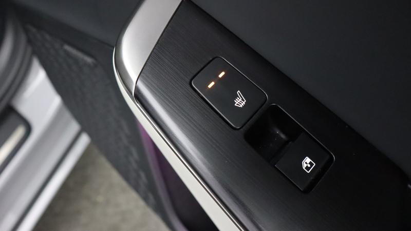 Used Kia EV6 2024 for sale - 77965871: Photo 37