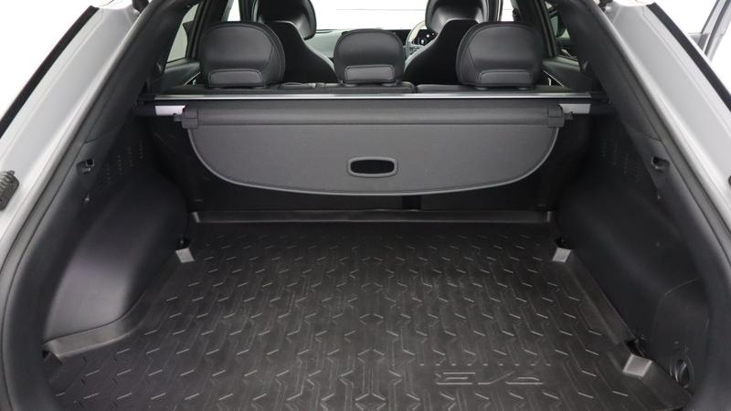 Used Kia EV6 2024 for sale - 77965871: Photo 38