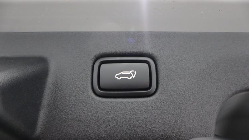 Used Kia EV6 2024 for sale - 77965871: Photo 39