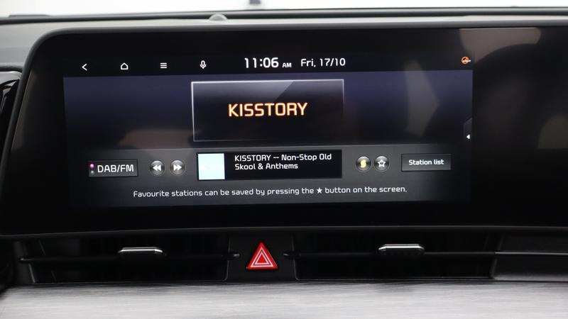 Used Kia Sportage 2025 for sale - 77117264: Photo 15