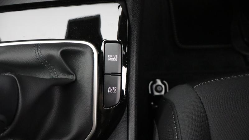 Used Kia Sportage 2025 for sale - 77117264: Photo 21