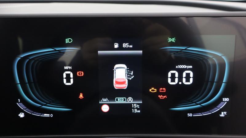 Used Kia Sportage 2025 for sale - 77117264: Photo 23