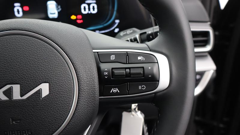 Used Kia Sportage 2025 for sale - 77117264: Photo 26