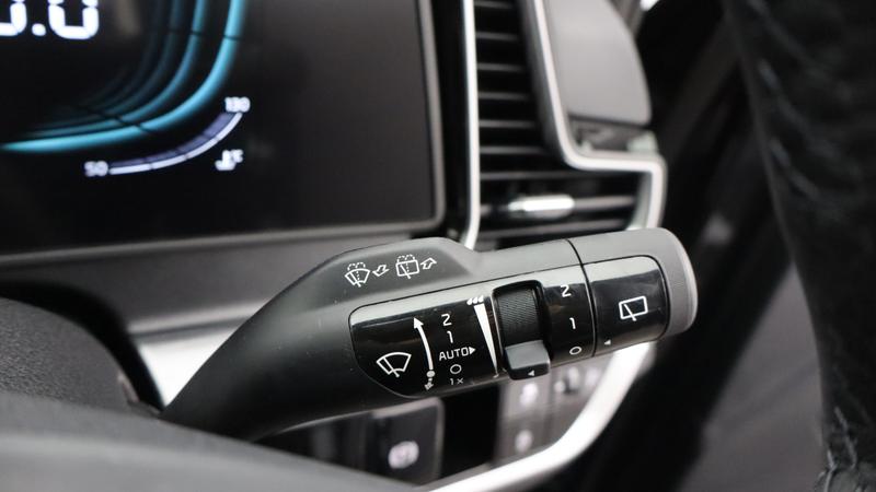 Used Kia Sportage 2025 for sale - 77117264: Photo 27