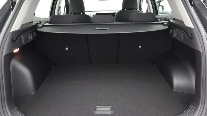 Used Kia Sportage 2025 for sale - 77117264: Photo 31