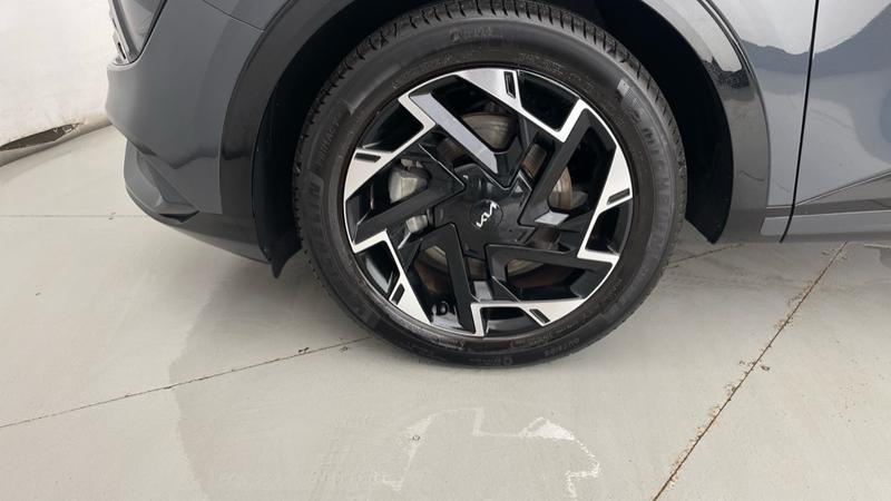 Used Kia Sportage 2025 for sale - 77493334: Photo 14