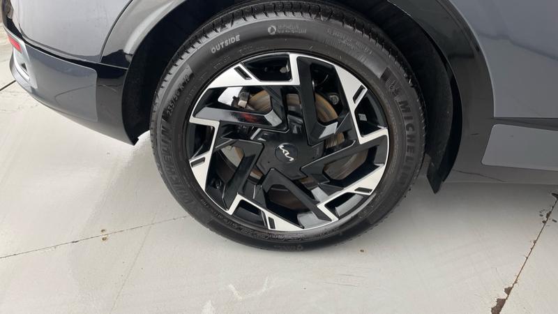 Used Kia Sportage 2025 for sale - 77493334: Photo 16