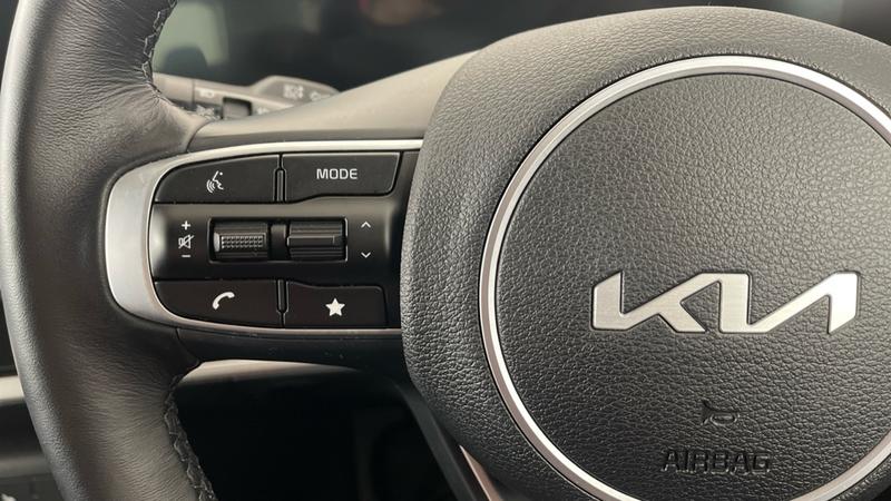 Used Kia Sportage 2025 for sale - 77493334: Photo 19