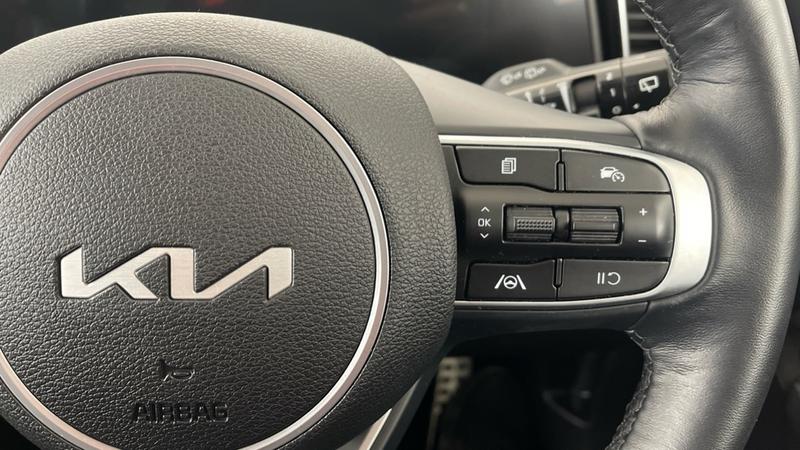 Used Kia Sportage 2025 for sale - 77493334: Photo 20