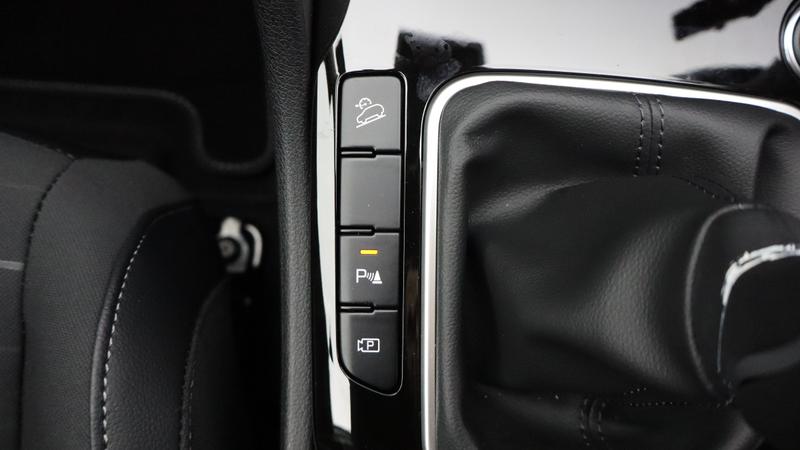 Used Kia Sportage 2025 for sale - 77570646: Photo 21