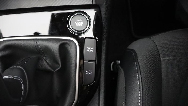 Used Kia Sportage 2025 for sale - 77570646: Photo 22