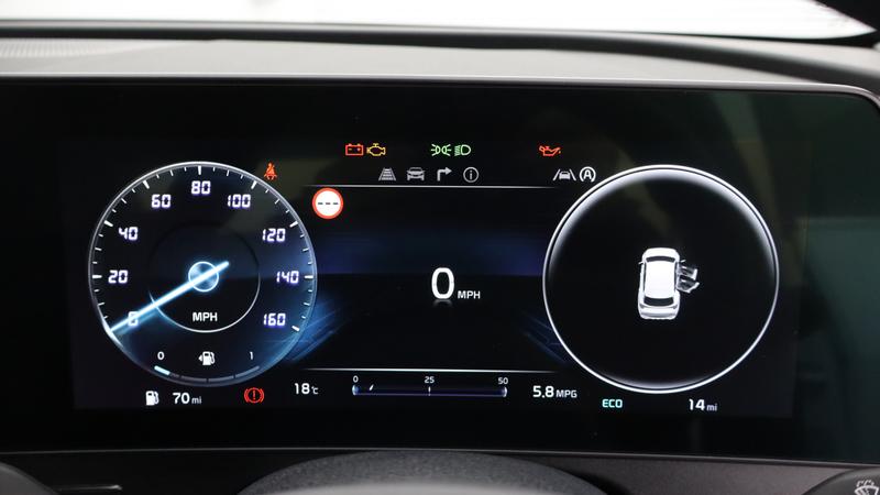 Used Kia Sportage 2025 for sale - 77570646: Photo 24