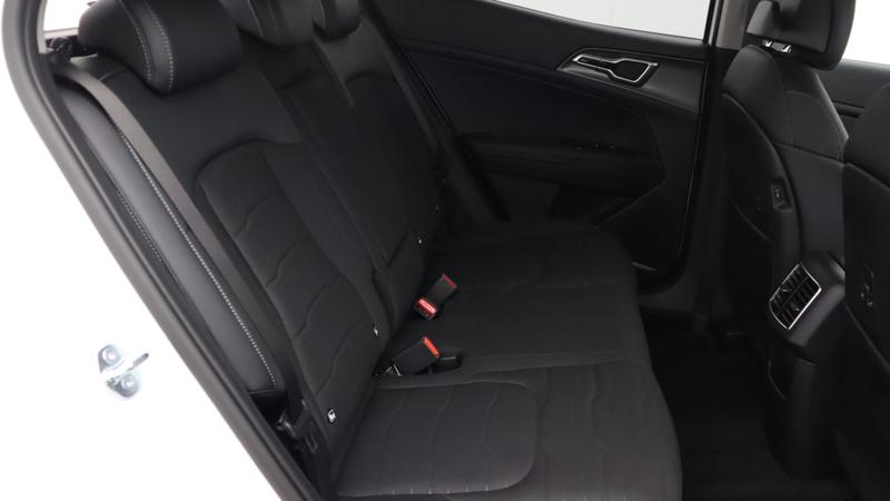 Used Kia Sportage 2025 for sale - 77570646: Photo 30