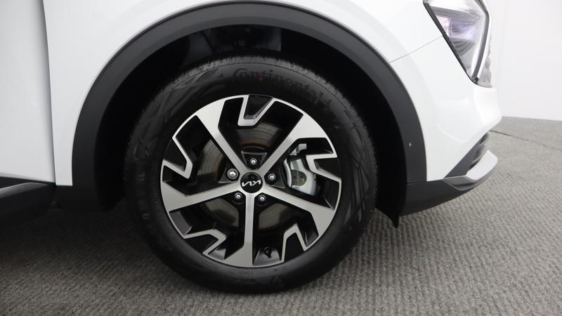 Used Kia Sportage 2025 for sale - 77570646: Photo 34