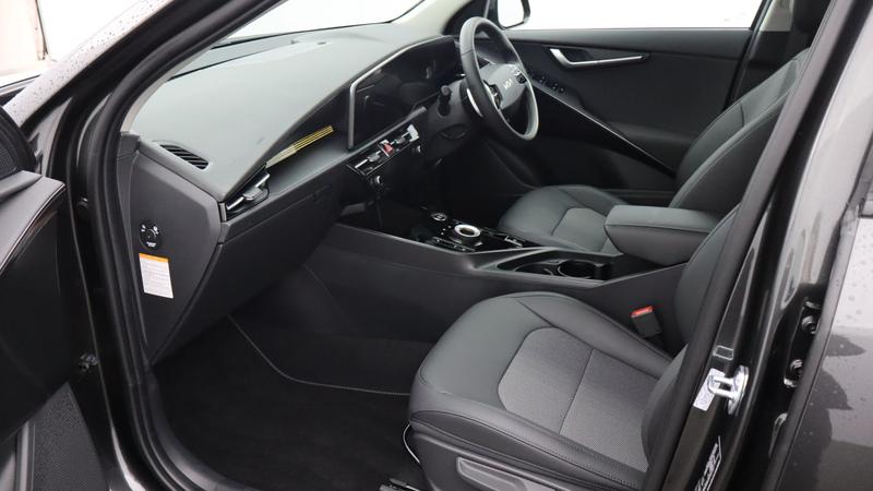 Used Kia Niro 2026 for sale - 77910357: Photo 10