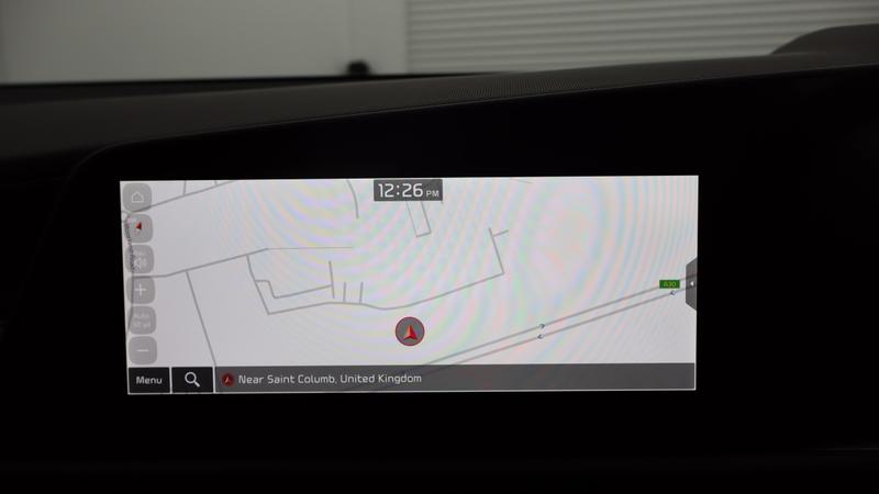 Used Kia Niro 2026 for sale - 77910357: Photo 12