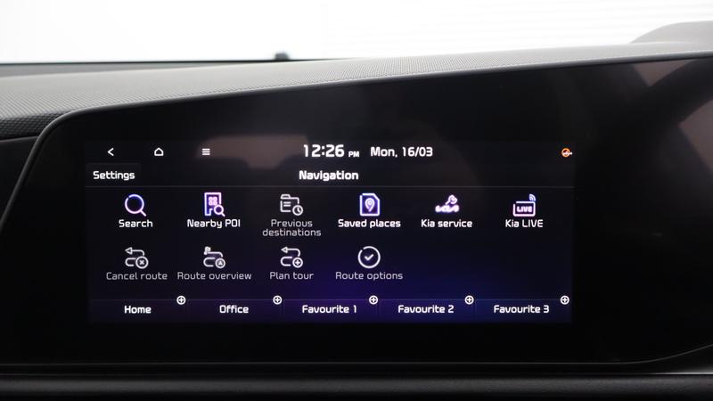 Used Kia Niro 2026 for sale - 77910357: Photo 13