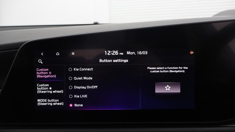 Used Kia Niro 2026 for sale - 77910357: Photo 14