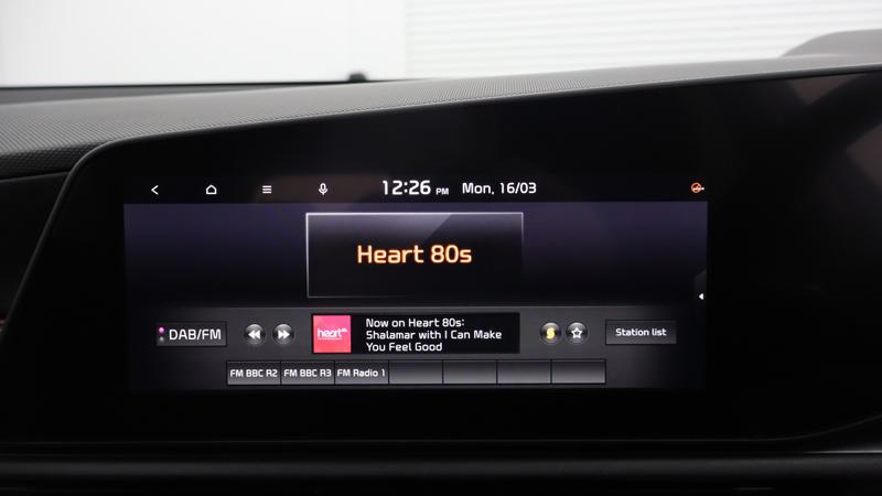 Used Kia Niro 2026 for sale - 77910357: Photo 15