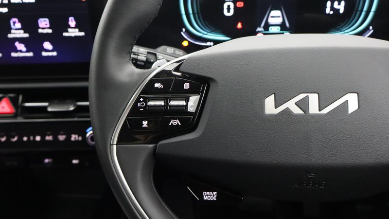 Used Kia Niro 2026 for sale - 77910357: Photo 23