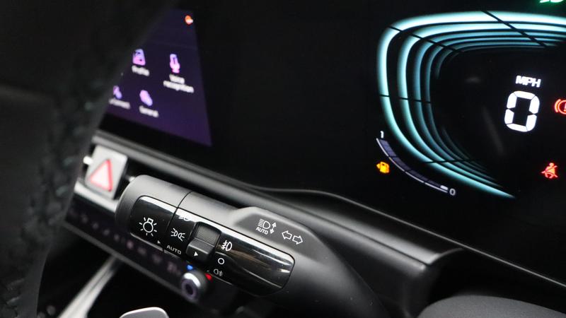 Used Kia Niro 2026 for sale - 77910357: Photo 24