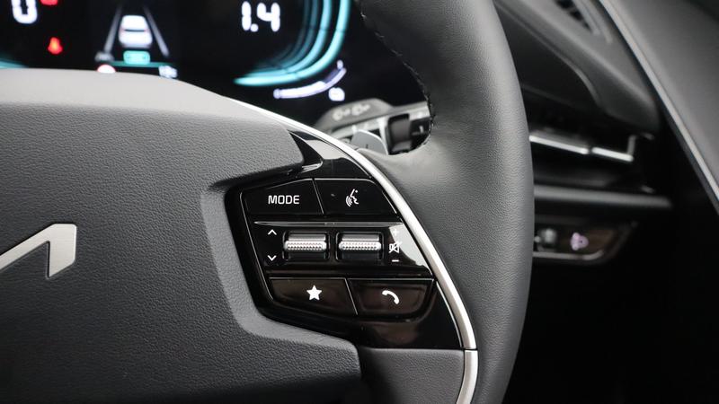 Used Kia Niro 2026 for sale - 77910357: Photo 25