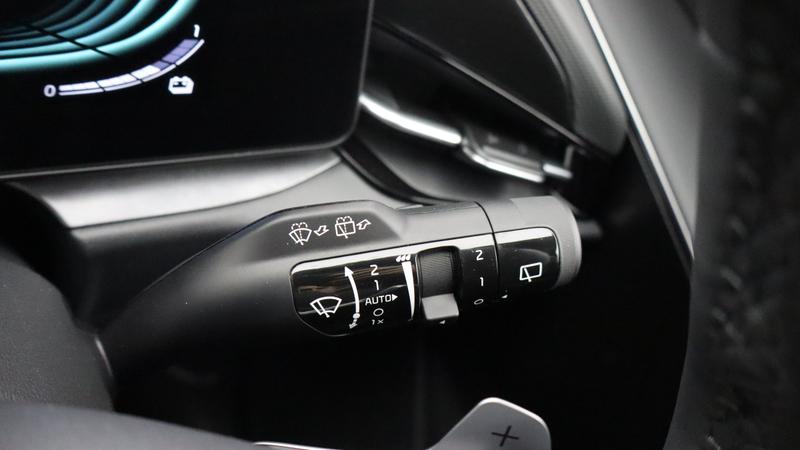 Used Kia Niro 2026 for sale - 77910357: Photo 26