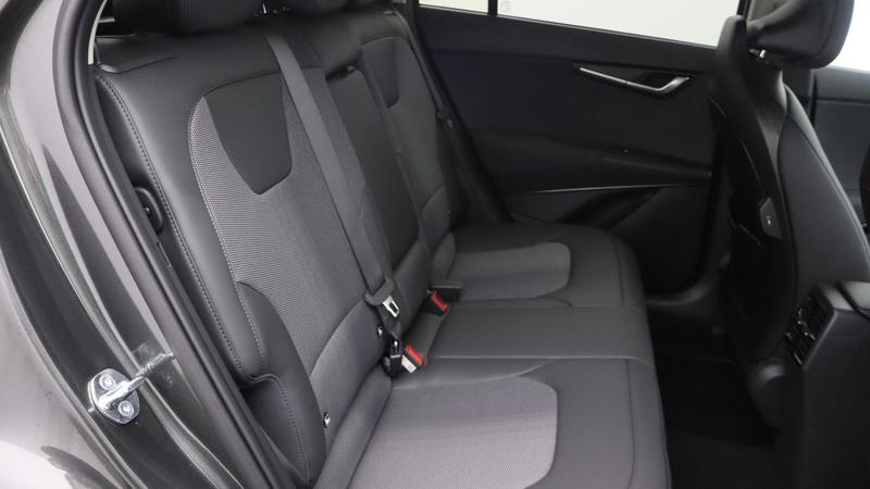 Used Kia Niro 2026 for sale - 77910357: Photo 27