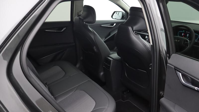 Used Kia Niro 2026 for sale - 77910357: Photo 28