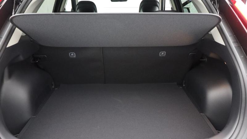 Used Kia Niro 2026 for sale - 77910357: Photo 29