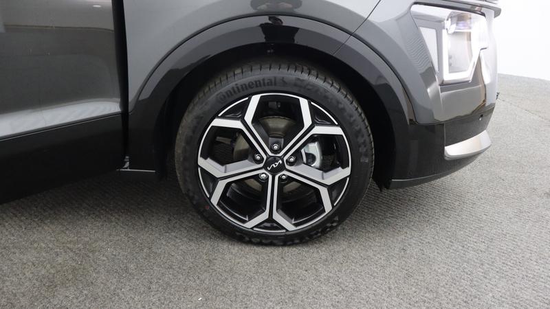 Used Kia Niro 2026 for sale - 77910357: Photo 30