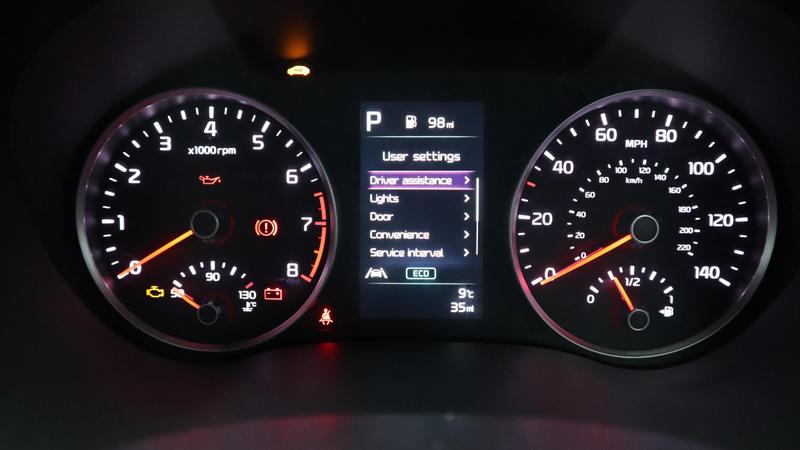 Used Kia Rio 2023 for sale - 77915623: Photo 13