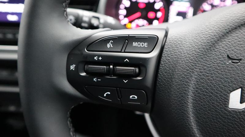 Used Kia Rio 2023 for sale - 77915623: Photo 14