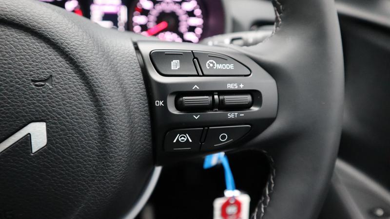 Used Kia Rio 2023 for sale - 77915623: Photo 15