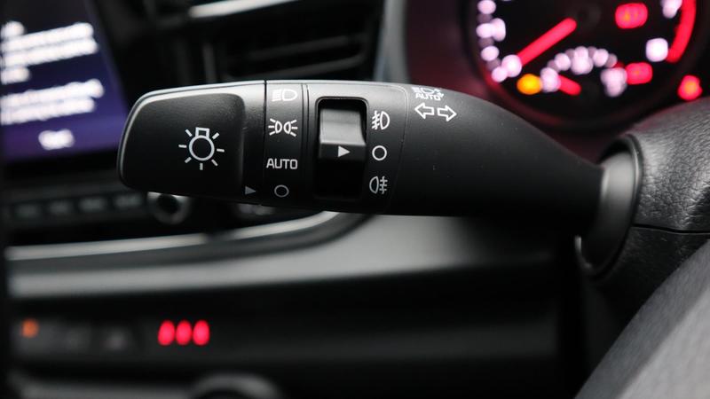 Used Kia Rio 2023 for sale - 77915623: Photo 16