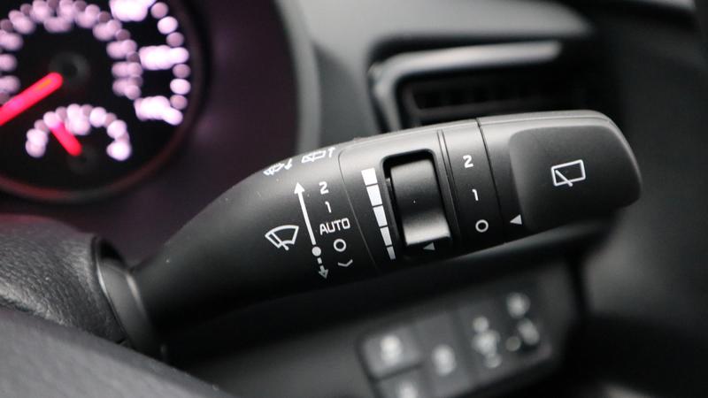 Used Kia Rio 2023 for sale - 77915623: Photo 17