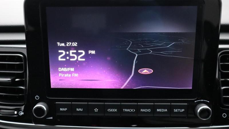 Used Kia Rio 2023 for sale - 77915623: Photo 19