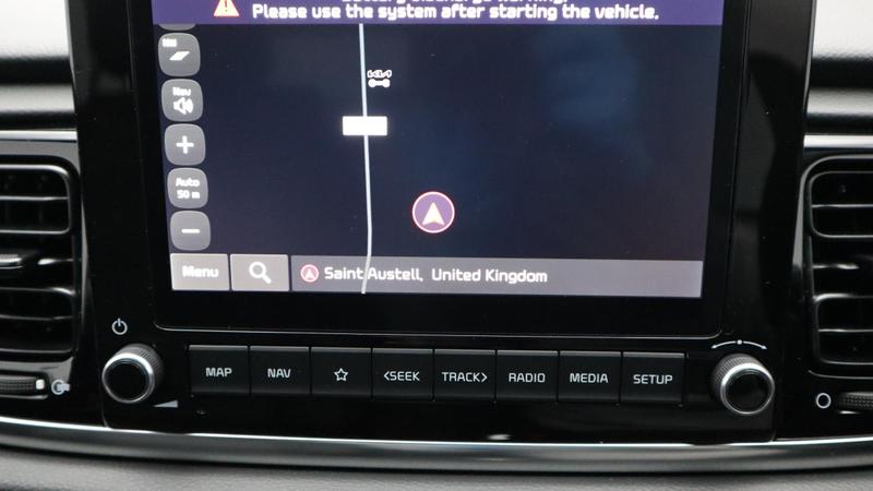 Used Kia Rio 2023 for sale - 77915623: Photo 20