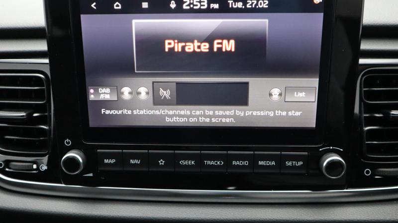 Used Kia Rio 2023 for sale - 77915623: Photo 22