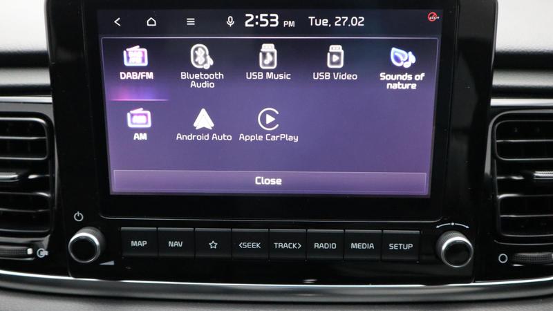 Used Kia Rio 2023 for sale - 77915623: Photo 23