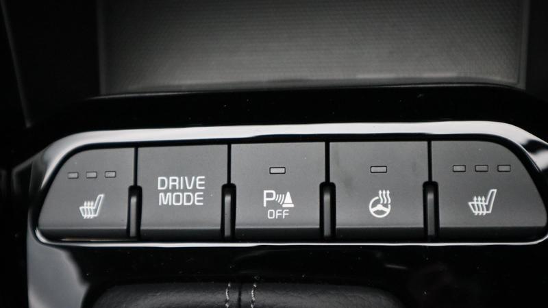 Used Kia Rio 2023 for sale - 77915623: Photo 25