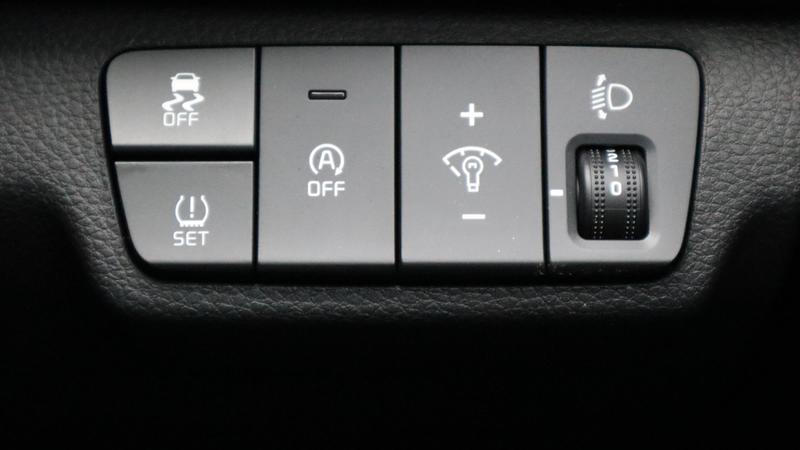 Used Kia Rio 2023 for sale - 77915623: Photo 26