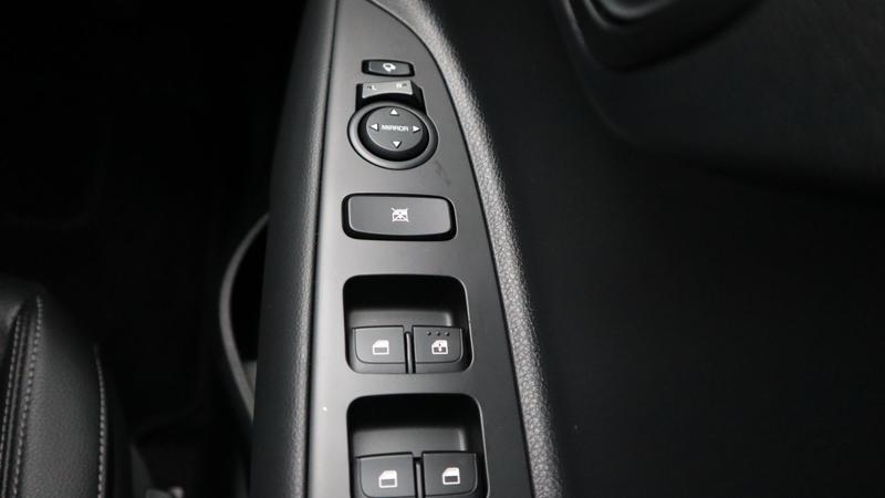 Used Kia Rio 2023 for sale - 77915623: Photo 27