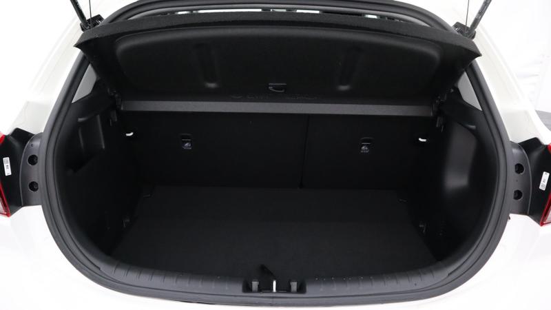 Used Kia Rio 2023 for sale - 77915623: Photo 29