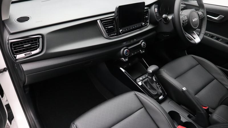 Used Kia Rio 2023 for sale - 77915623: Photo 9