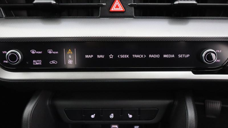 Used Kia Sportage 2025 for sale - 77354563: Photo 18