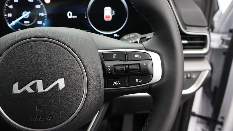 Used Kia Sportage 2025 for sale - 77354563: Photo 27