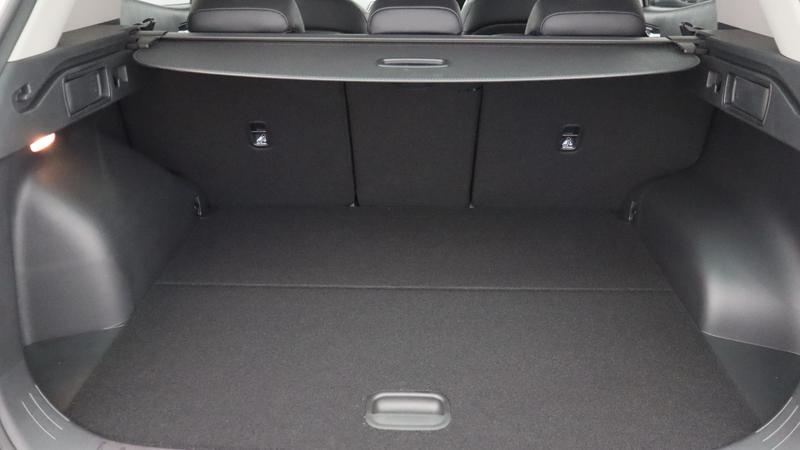 Used Kia Sportage 2025 for sale - 77354563: Photo 33