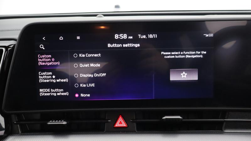 Used Kia Sportage 2025 for sale - 77117160: Photo 14