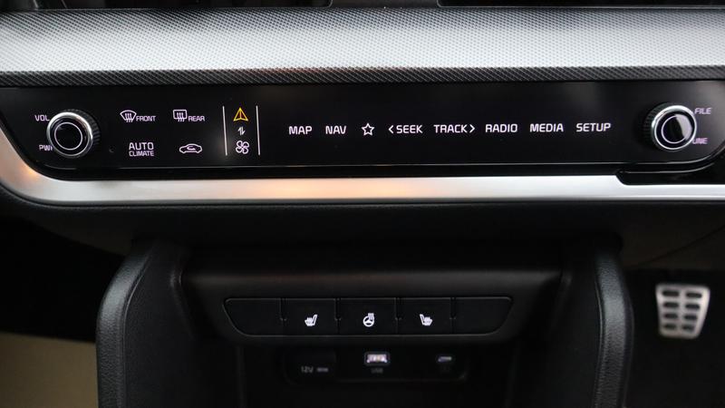 Used Kia Sportage 2025 for sale - 77117160: Photo 18